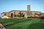 king Abdullah University of Science & Technology
