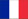French