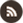 RSS Feed