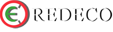 Redeco